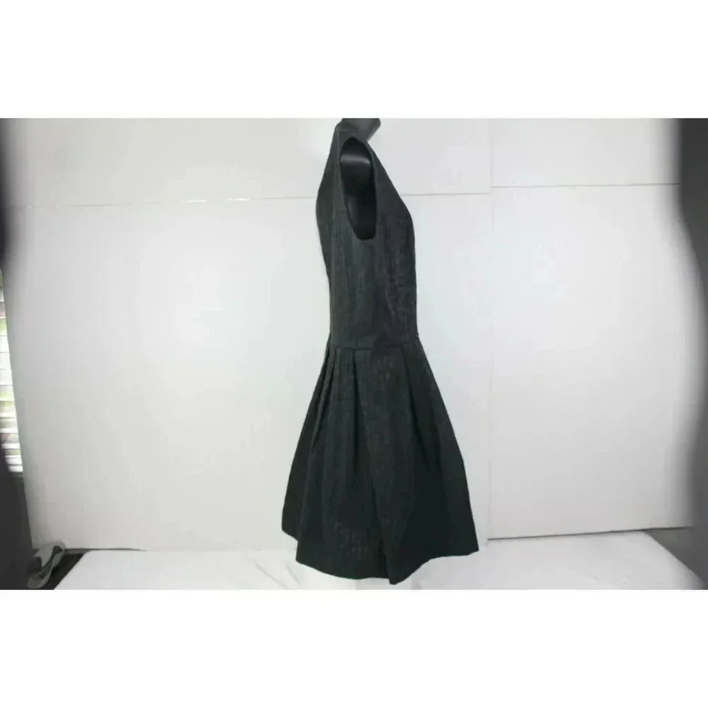 ladies MICHAEL KORS dress size 12